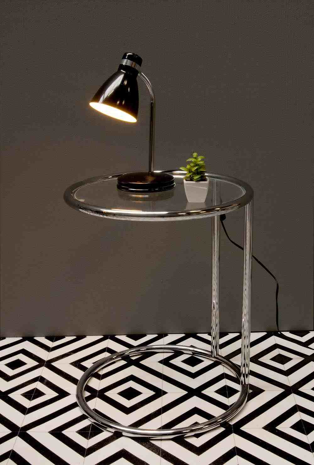meuble-de-salon-contemporain-aluminium